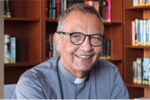 Kirche und Religionsgemeinschaften 2023