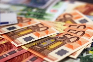 200 Euro Sofortunterstützung für alle: Frist bis 31. März 2023