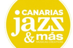 32. Internationales Jazz & Más Festival mit fulminantem Staraufgebot 2023