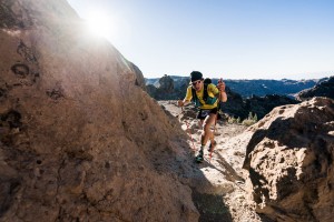 Transgrancanaria HG 2024: Anmeldefrist begonnen