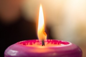 Deutschsprachige Gottesdienste und Religionsgemeinschaften auf Gran Canaria