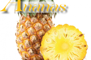 Ananasproduktion Kanaren: Die Piña Tropical in der Krise