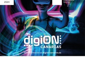 Messen im Februar 2024: DigiOn und UNWTO Start-Up