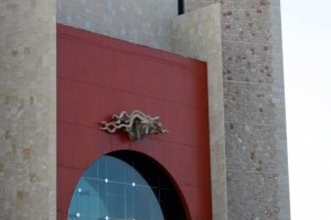 OFGC Klassik-Matinees, pädagogisch für Kinder und Jugendliche aufbereitet im Februar 2024