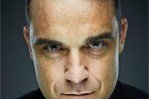 Superstars beim Granca Live Fest 2024: Robbie Williams, Black Eyed Peas, Maná etc.