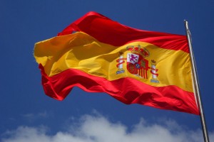 Rechtstipp Nr. 74 - Die spanische Staatsangehörigkeit