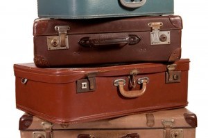 Rechtstipp Nr. 92 - Das Zurückwandern, Checkliste