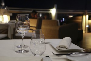 Rechtstipp  Nr. 90 - Ihre Rechte im Café, in einer Bar oder im Restaurant ...