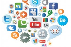 Rechtstipp Nr. 89 - Soziale Medien wie Facebook  & Co.