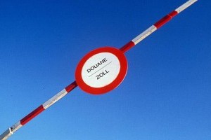 Rechtstipp Nr. 88 - Zoll auf den Kanaren beim Warenimport und -export