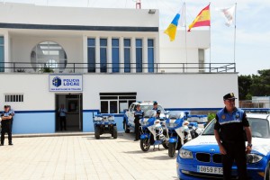 Rechtstipp Nr. 95 - Rechtssicherheit in Spanien