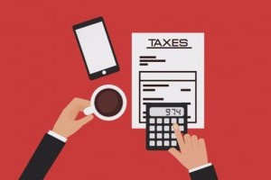Rechtstipp  Nr. 106 – die wichtigsten Steuern auf den Kanaren