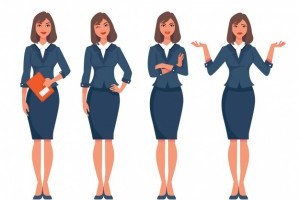 Rechtstipp Nr. 118 – Feminismus