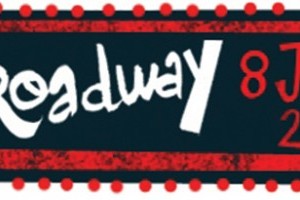 Von Paris bis zum Broadway - Operette Revival