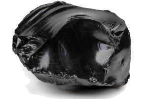 Obsidian für alle Fälle - begehrter Stein bei den Altkanarier