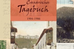 Buchtipp: Das Tagebuch der Luise Schmidt