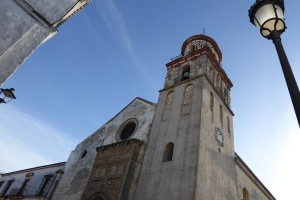 Sanlúcar de Barrameda (Teil 1) – Andalusien bezaubert