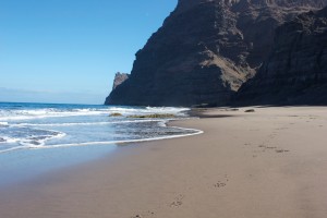 Güi Güi - ein Geheimtipp für Abenteurer