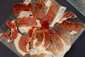 Jamón Serrano - die Qualitätsunterschiede