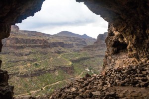 Spektakuläre Archäologiefunde bei La Fortaleza