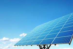 Einsparungspotentiale durch Solarenergie